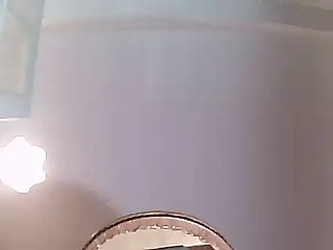 culalimer online show from 4, 12, 2024