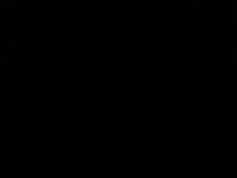 culalimer online show from 9, 9, 2025