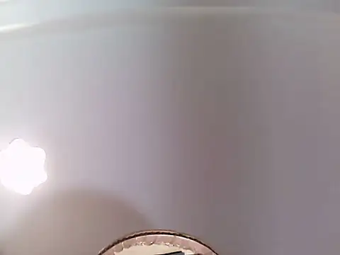 culalimer online show from 8, 10, 2025