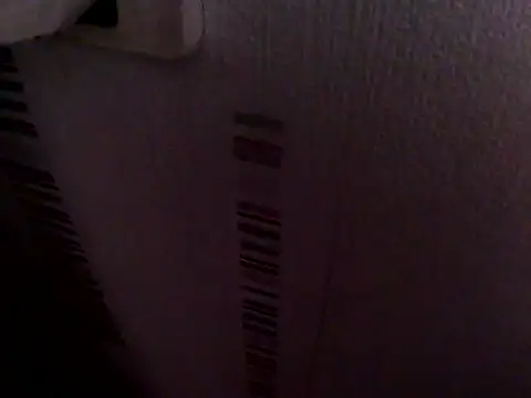 Snapshot of culalimer chatting on 30, 11, 2025 culalimer online show from 30, 11, 2025