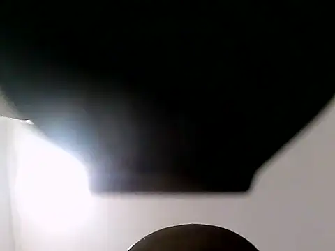 Snapshot of culalimer chatting on 14, 12, 2025 culalimer online show from 14, 12, 2025