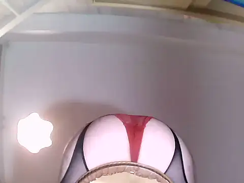 Snapshot of culalimer chatting on 16, 12, 2025 culalimer online show from 16, 12, 2025