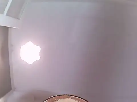 Snapshot of culalimer chatting on 18, 1, 2026 culalimer online show from 18, 1, 2026