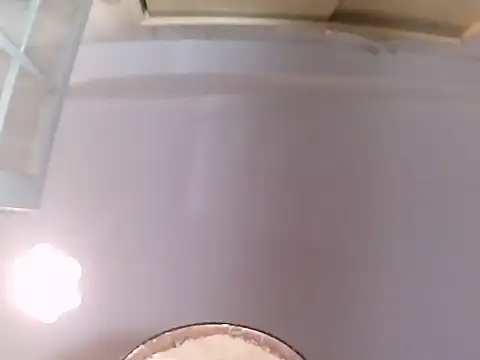 Snapshot of culalimer chatting on 7, 3, 2026 culalimer online show from 7, 3, 2026