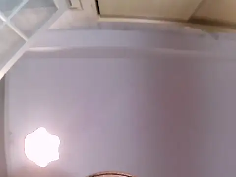 Snapshot of culalimer chatting on 11, 3, 2026 culalimer online show from 11, 3, 2026