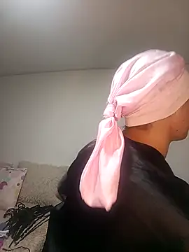 giuliana andrade online show from 14, 1, 2026