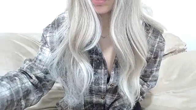  kitty Rose  online show from 19, 12, 2025