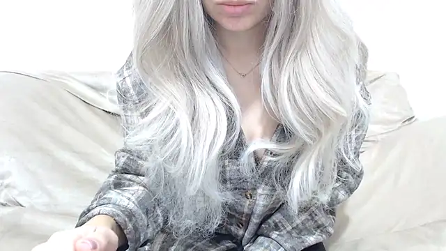  kitty Rose  online show from 8, 1, 2026