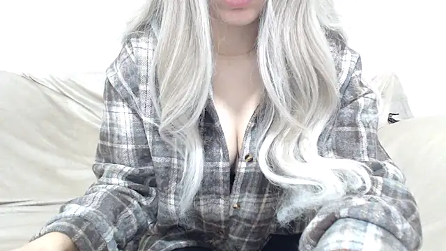  kitty Rose  online show from 5, 2, 2026