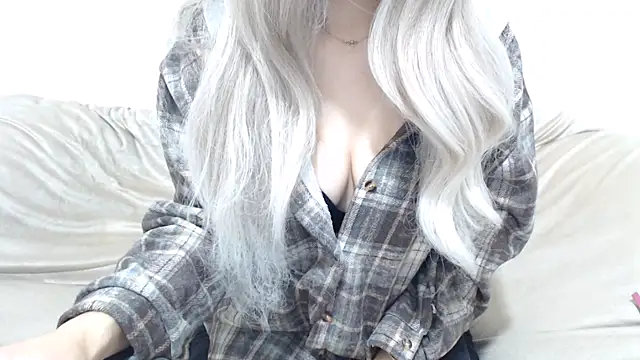  kitty Rose  online show from 10, 2, 2026