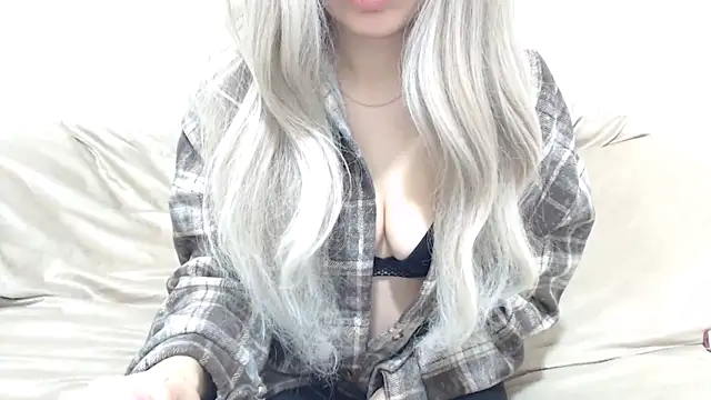  kitty Rose  online show from 12, 2, 2026