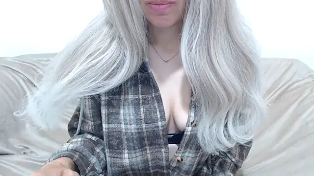  kitty Rose  online show from 15, 5, 2026
