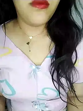 Snapshot of Tota_Khan chatting on 24, 12, 2024 Tota Khan online show from 24, 12, 2024