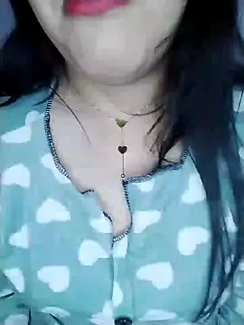 Snapshot of Tota_Khan chatting on 29, 12, 2024 Tota Khan online show from 29, 12, 2024