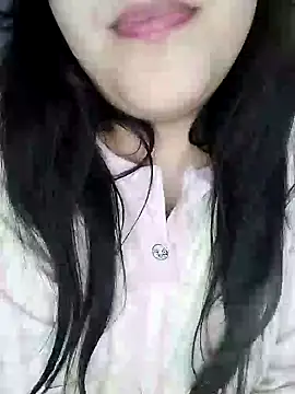 Snapshot of Tota_Khan chatting on 3, 1, 2025 Tota Khan online show from 3, 1, 2025