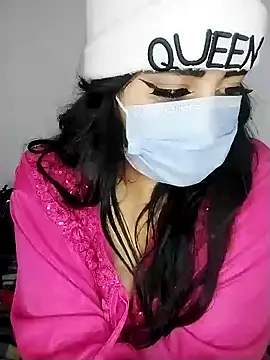 Snapshot of Tota_Khan chatting on 5, 1, 2025 Tota Khan online show from 5, 1, 2025