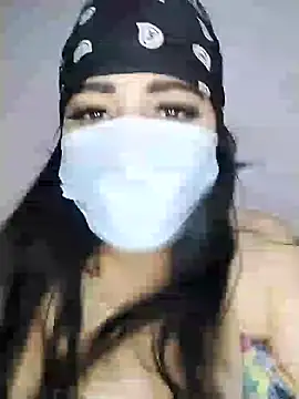 Snapshot of Tota_Khan chatting on 7, 1, 2025 Tota Khan online show from 7, 1, 2025