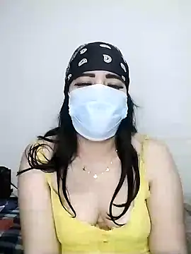 Snapshot of Tota_Khan chatting on 7, 1, 2025 Tota Khan online show from 7, 1, 2025