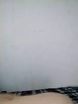 Snapshot of Tota_Khan chatting on 13, 1, 2025 Tota Khan online show from 13, 1, 2025