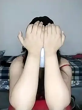 Snapshot of Tota_Khan chatting on 15, 1, 2025 Tota Khan online show from 15, 1, 2025