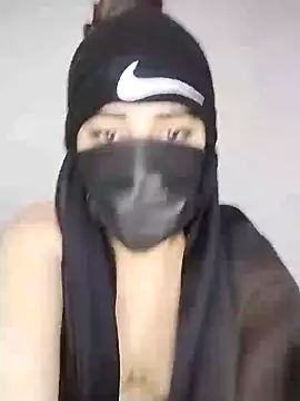 Snapshot of Tota_Khan chatting on 17, 1, 2025 Tota Khan online show from 17, 1, 2025