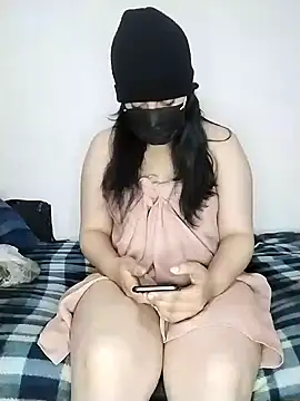 Snapshot of Tota_Khan chatting on 18, 1, 2025 Tota Khan online show from 18, 1, 2025