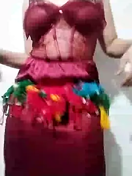 Snapshot of Tota_Khan chatting on 29, 1, 2025 Tota Khan online show from 29, 1, 2025