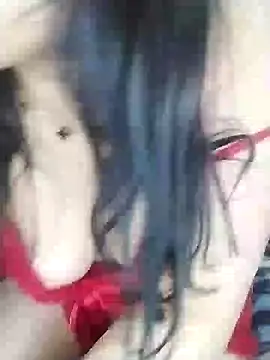 Snapshot of Tota_Khan chatting on 9, 2, 2025 Tota Khan online show from 9, 2, 2025