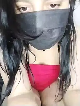 Snapshot of Tota_Khan chatting on 10, 2, 2025 Tota Khan online show from 10, 2, 2025