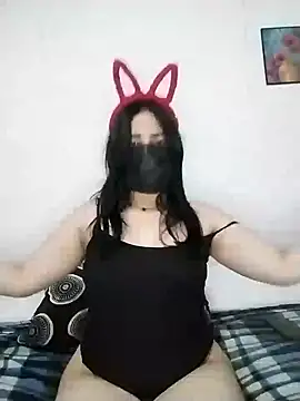 Snapshot of Tota_Khan chatting on 18, 2, 2025 Tota Khan online show from 18, 2, 2025