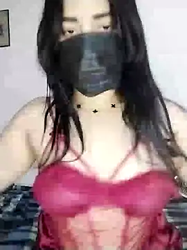 Snapshot of Tota_Khan chatting on 26, 2, 2025 Tota Khan online show from 26, 2, 2025