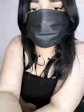 Snapshot of Tota_Khan chatting on 26, 2, 2025 Tota Khan online show from 26, 2, 2025