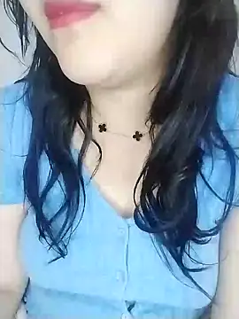 Snapshot of Tota_Khan chatting on 11, 3, 2025 Tota Khan online show from 11, 3, 2025