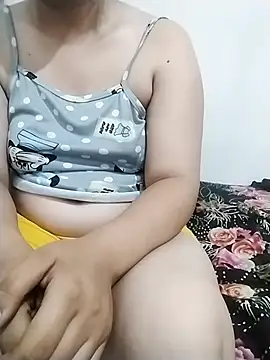 Snapshot of Tota_Khan chatting on 22, 9, 2025 Tota Khan online show from 22, 9, 2025