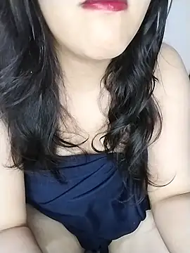 Snapshot of Tota_Khan chatting on 18, 10, 2025 Tota Khan online show from 18, 10, 2025