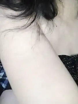 Snapshot of Tota_Khan chatting on 21, 10, 2025 Tota Khan online show from 21, 10, 2025