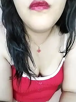 Snapshot of Tota_Khan chatting on 4, 11, 2025 Tota Khan online show from 4, 11, 2025