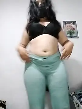 Snapshot of Tota_Khan chatting on 21, 11, 2025 Tota Khan online show from 21, 11, 2025