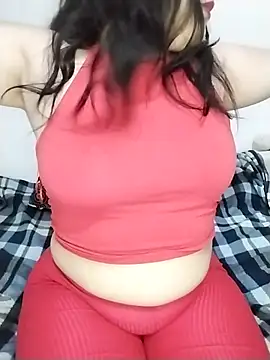 Snapshot of Tota_Khan chatting on 25, 11, 2025 Tota Khan online show from 25, 11, 2025