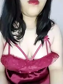 Snapshot of Tota_Khan chatting on 31, 1, 2026 Tota Khan online show from 31, 1, 2026