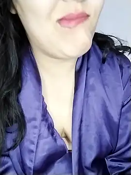 Snapshot of Tota_Khan chatting on 3, 4, 2026 Tota Khan online show from 3, 4, 2026