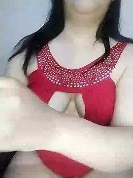 Snapshot of Tota_Khan chatting on 6, 4, 2026 Tota Khan online show from 6, 4, 2026