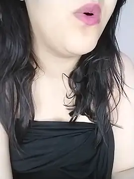Tota Khan online show from 10, 4, 2026