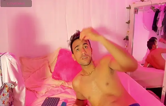 catalina and roger online show from 10, 2, 2025