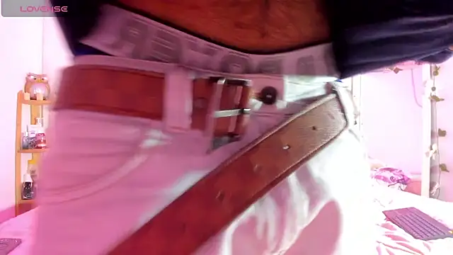 catalina and roger online show from 10, 3, 2025