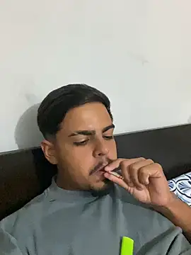 guimvx online show from 14, 5, 2026