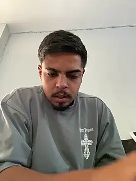 guimvx online show from 14, 5, 2026
