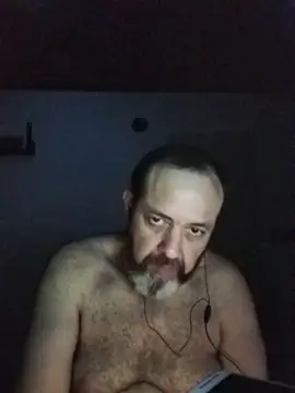 Leocesar37 online show from 11, 10, 2025