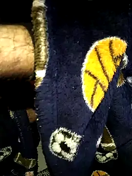 Leocesar37 online show from 7, 11, 2025