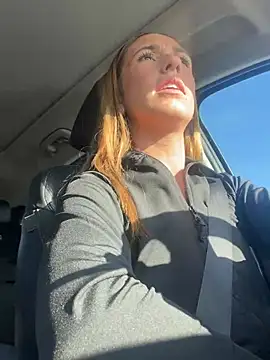 lola tentatiion online show from 23, 2, 2025